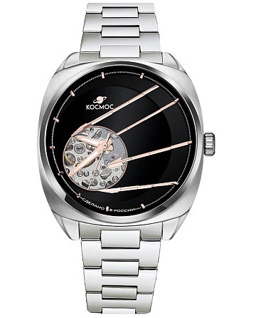 Космос Спутник K 115.10.35